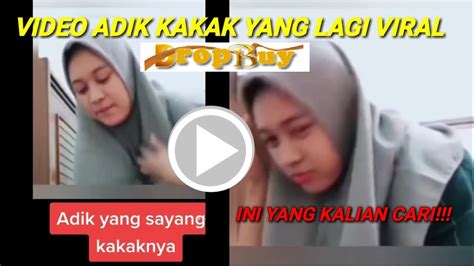 bokep indo di paksa|Di Paksa Indo Porn Videos 